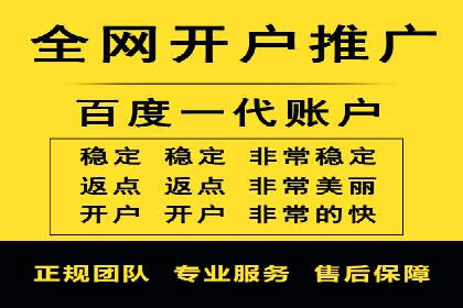 百度推广平台实战技巧：案例解析，提升广告效果