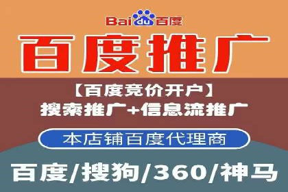SEM专员案例深度解读